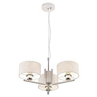 Подвесная люстра Citilux Тильда CL469130