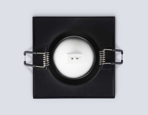 Светильник встраиваемый Ambrella Light TN30710 фото 2