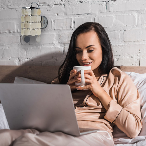 Бра De City Эмилия фото 2 Бра De City Эмилия фото 2