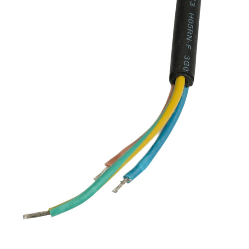 Светодиодный уличный консольный светильник Feron SP3033 100W 6400K 230V, серый фото 11