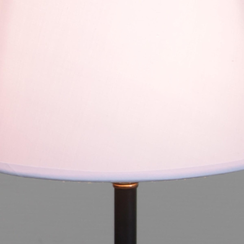 Настольная лампа Reluce 06170-0.7-01 фото 3