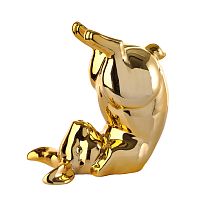 Копилка Bunny bum