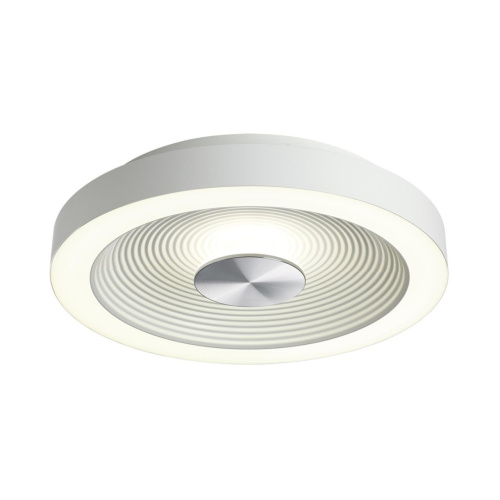 7752/18L MITRA LED SN 535 Светильник пластик/белый LED 18Вт 4000K D320 IP54 QUANTUM фото 4 7752/18L MITRA LED SN 535 Светильник пластик/белый LED 18Вт 4000K D320 IP54 QUANTUM фото 4