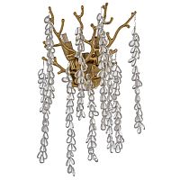 Бра Dio D'Arte Elite Tavenna H 2.26.800 A