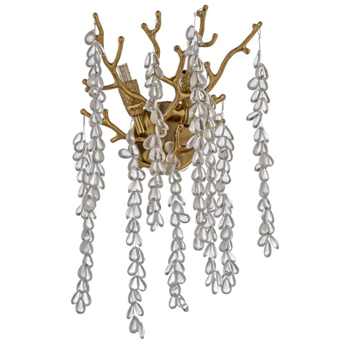 Бра Dio D'Arte Elite Tavenna H 2.26.800 A Бра Dio D'Arte Elite Tavenna H 2.26.800 A