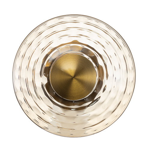 Citilux JANTAR CL240313 Бра светодиодное фото 2 Citilux JANTAR CL240313 Бра светодиодное фото 2