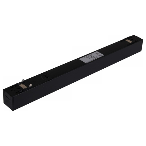 Трековый магнитный светильник Reluce 13003-9.3-001UR magnetic LED10W BK CCT+SMART фото 6