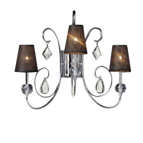 Бра 1Z003/A3 V1607 Бра 1Z003/A3 V1607