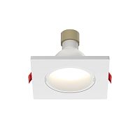 Встраиваемый светильник NUVOLT LDL-036W