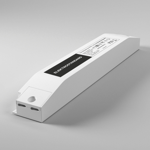 Esthetic Magnetic Блок питания 180 Вт 95050/00 Esthetic Magnetic Блок питания 180 Вт 95050/00