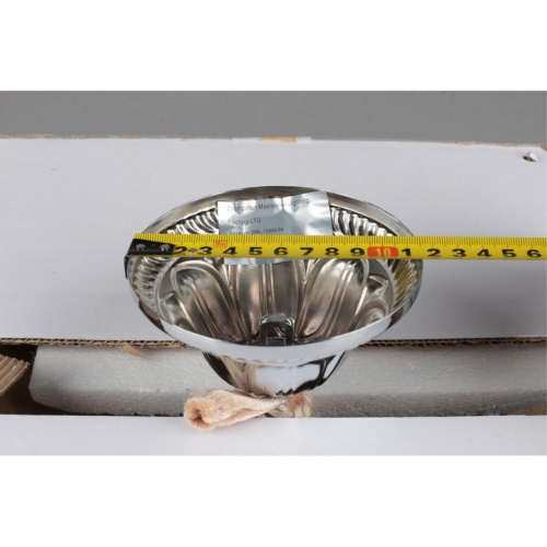 Люстра подвесная OML-72403-05 фото 10 Люстра подвесная OML-72403-05 фото 10