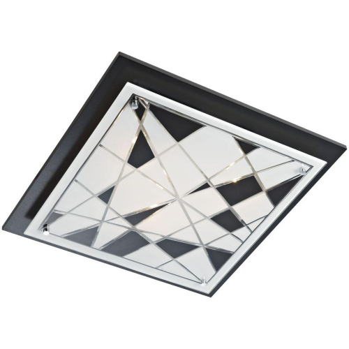 Потолочный светильник Velante 638-722-03 Потолочный светильник Velante 638-722-03