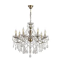 Люстра Lumion CLASSI 8346/7