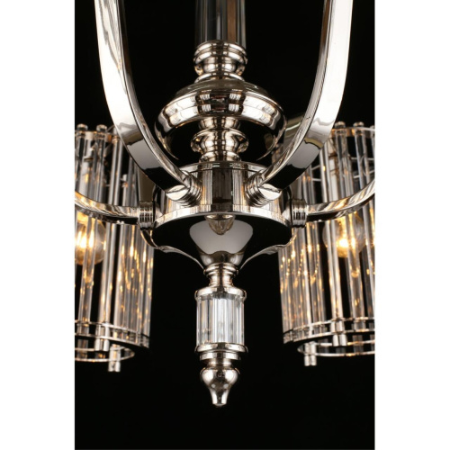 Люстра подвесная APL.733.03.06 фото 13