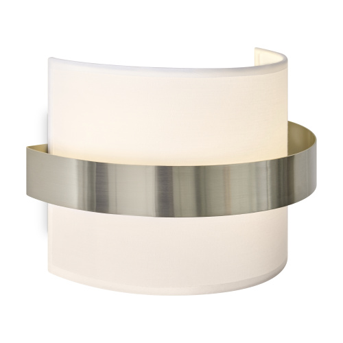 Настенный светильник (бра) Freya FR5367WL-02N фото 6