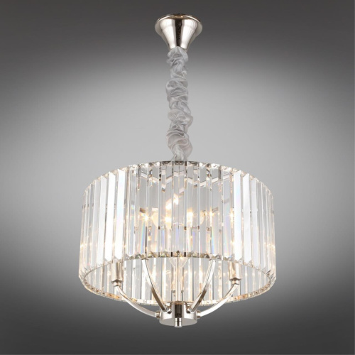 Люстра подвесная APL.746.03.05 фото 3 Люстра подвесная APL.746.03.05 фото 3