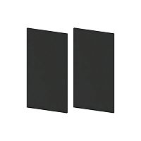 Заглушка Ambrella Light Track System Magnetic 48V (2шт) GL3606