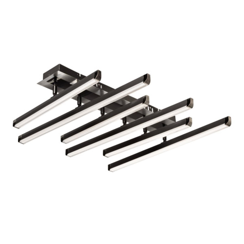 Люстра De City Драйв 377014206 Люстра De City Драйв 377014206