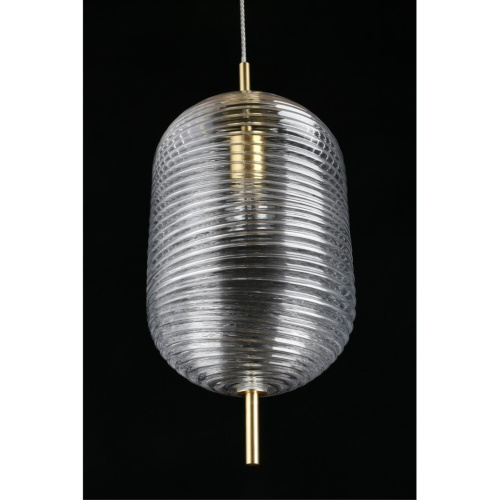 Светильник подвесной APL.316.16.01 фото 10