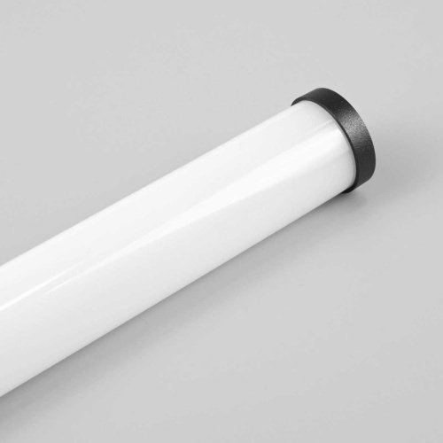 Трековый светильник Lightstar Due Hermes 270547 фото 6