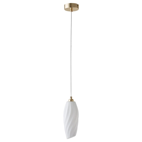 6518/1 MODERNI LN26 166 золотой Подвес G9 1*40W 220V SHIVON 6518/1 MODERNI LN26 166 золотой Подвес G9 1*40W 220V SHIVON