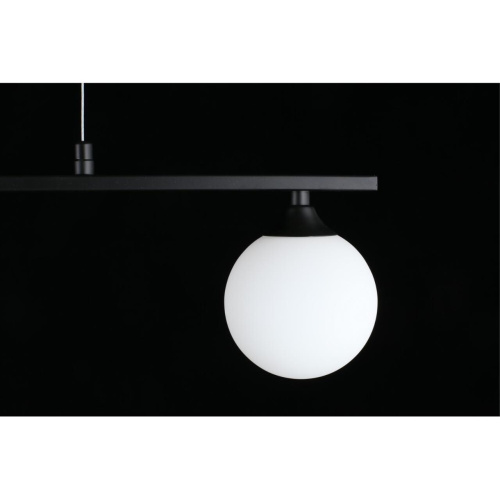 Люстра подвесная APL.634.03.05 фото 11