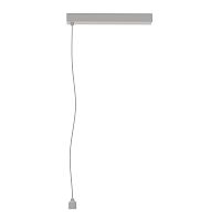 Потолочный короб ART-APRIORI-POWER-BOX-UP-L5000 (TN) Arlight 049343