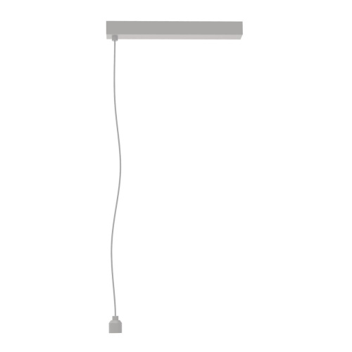 Потолочный короб ART-APRIORI-POWER-BOX-UP-L5000 (TN) Arlight 049343