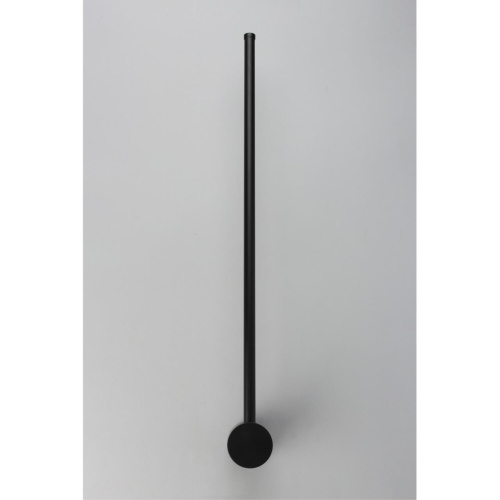 Светильник настенный (Бра) APL.019.01.07 фото 8