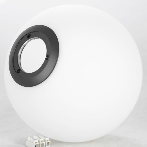 Подвесной светильник Lussole LSP-8590 фото 6 Подвесной светильник Lussole LSP-8590 фото 6