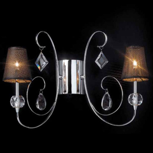 Бра 1Z003/A2 V1607 фото 2 Бра 1Z003/A2 V1607 фото 2