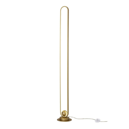 Торшер F-Promo Altus 4221-1F Торшер F-Promo Altus 4221-1F