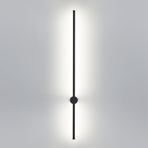 Настенный светильник Odeon Light Fillini Hightech 4335/18WLP фото 2