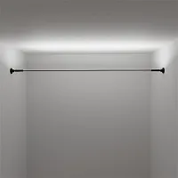 Комплект креплений для тросовой системы Arte Lamp SKYCROSS A600506