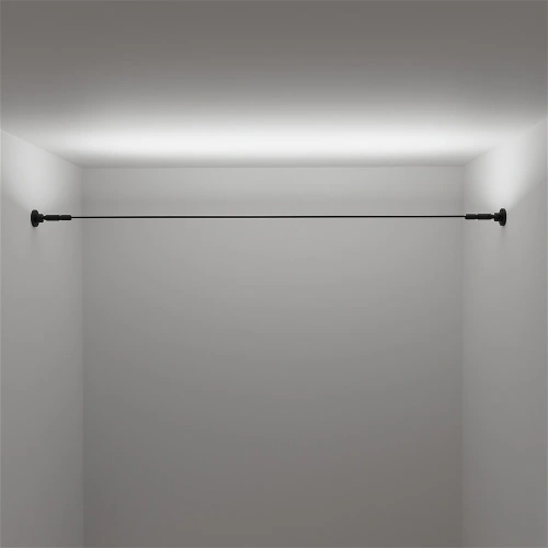 Набор креплений для тросовой системы Arte Lamp SKYCROSS A600006 фото 2