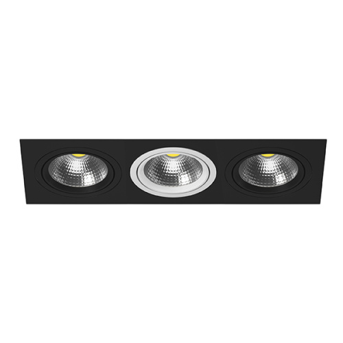 i837070607 Светильник INTERO 111 Triple QUADRO (217837+217907+217906+217907) i837070607 Светильник INTERO 111 Triple QUADRO (217837+217907+217906+217907)