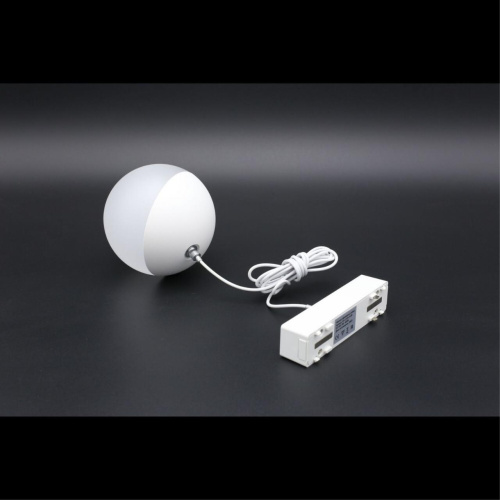 Светильник трековый APL.0125.10.06 фото 6 Светильник трековый APL.0125.10.06 фото 6