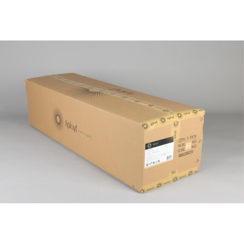 Люстра подвесная APL.075.13.32 фото 8 Люстра подвесная APL.075.13.32 фото 8