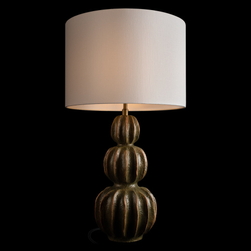 10495T Настольная лампа LOFT IT Cactus фото 5