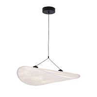 Подвесной светодиодный светильник Kink Light Брами 08022-60A,01