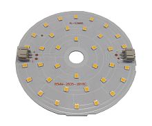 L07649D-2(3000K) Led модуль 16w d-8