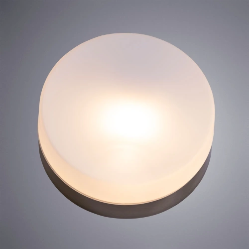 Потолочный светильник Arte Lamp AQUA-TABLET A6047PL-1AB фото 2