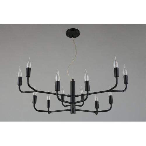 Люстра подвесная APL.338.13.12 фото 6 Люстра подвесная APL.338.13.12 фото 6