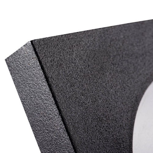 Точечный светильник Kanlux FLINI IP44 DSL-B 33120 фото 3