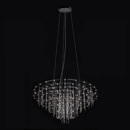 10258/600 Подвесной светильник LOFT IT Spy 10258/600 Подвесной светильник LOFT IT Spy