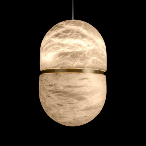 10413/S Подвесной светильник LOFT IT Yum фото 5