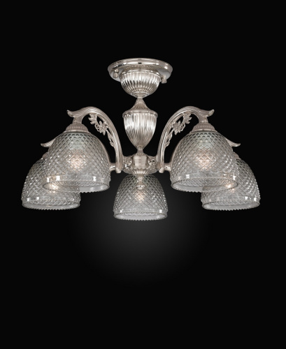 Reccagni Angelo PL 9801/5 Reccagni Angelo PL 9801/5