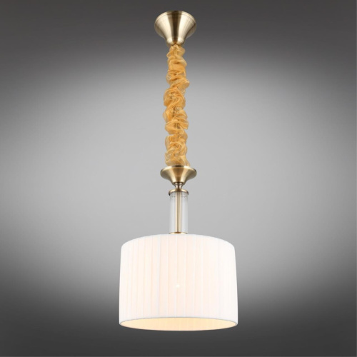 Светильник подвесной OML-57606-01 фото 3 Светильник подвесной OML-57606-01 фото 3