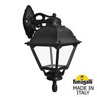 Fumagalli Светильник уличный настенный FUMAGALLI BISSO/CEFA DN U23.131.000.AXE27DN