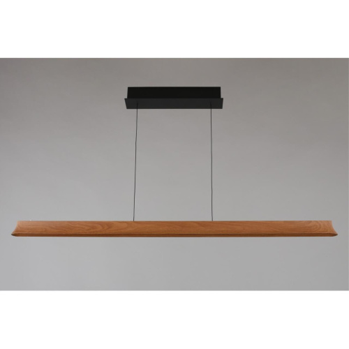 Люстра подвесная APL.786.13.38 фото 2